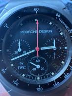 Porsche Design - Porsche Design by IWC Chronograph - Homme -, Nieuw