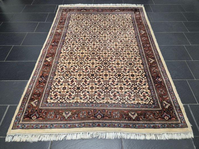 Tabriz - Tapijt - 235 cm - 165 cm, Huis en Inrichting, Stoffering | Tapijten en Vloerkleden
