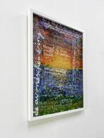 Elise Eekhout - Twilight