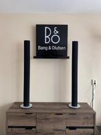 Bang & Olufsen - Beolab 6000 Mark 2 Bass update, Nieuw