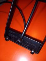 Artemide - Ernesto Gismondi - Sintesi - Lamp - Aluminium