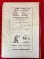 Kuifje (tijdschrift) Bundelingen Kuifje - Vlaams -, Nieuw