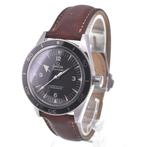 Omega - Seamaster - 233.32.41.21.01.002 - Homme - 2010-2020, Bijoux, Sacs & Beauté, Montres | Hommes