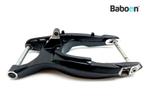 Achterbrug BMW F 800 R 2009-2014 (F800R) (7716869), Motoren, Verzenden, Gebruikt