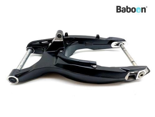 Achterbrug BMW F 800 R 2009-2014 (F800R) (7716869), Motoren, Onderdelen | BMW, Gebruikt, Verzenden