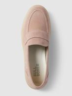 Tweedekans | Bullboxer Penny Loafers Lichtroze - Met, Kleding | Dames, Schoenen, Ophalen of Verzenden, Nieuw