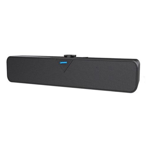L102 Draadloze Soundbar - Luidspreker Wireless Bluetooth 5.0, TV, Hi-fi & Vidéo, Enceintes, Envoi