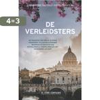 De verleidsters 9789461094247 Marianne Hoogstraaten, Verzenden, Zo goed als nieuw, Marianne Hoogstraaten