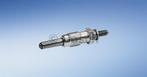 Gloeipit, gloeibougie, diesel, Beru, GV137, gebruikt (Motor), Verzenden, Gebruikt, Universele onderdelen