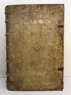 Jacques Sacon / Hans Springinklee - Biblia cu(m)