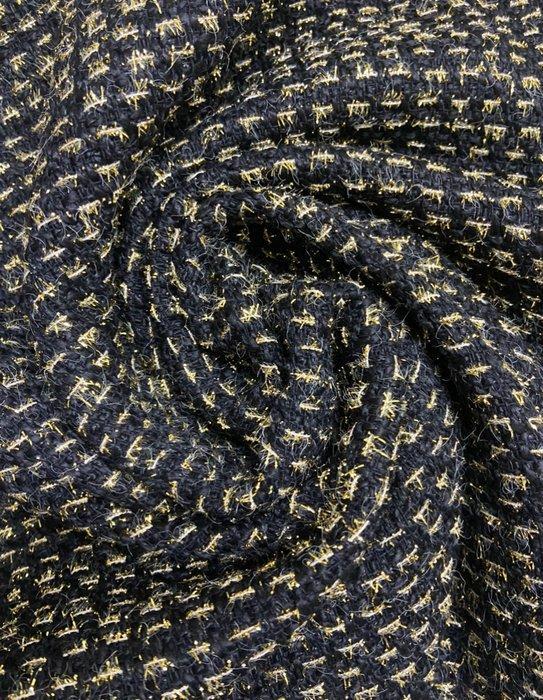 Meubelstof - 500 cm - 140 cm, Antiek en Kunst, Antiek | Tapijten, Tafelkleden en Textiel