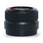 Nikon Z 24mm 1.7 DX nr. 1660, Ophalen of Verzenden, Zo goed als nieuw