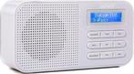 Tweedekans | Denver DAB Radio - Keukenradio - FM Radio -, Ophalen of Verzenden, Nieuw