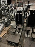 Life Fitness Crosstrainer 9500 | Elliptical, Sport en Fitness, Verzenden, Nieuw, Overige typen