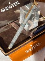 Sheaffer - Targa - Zonder minimumprijs - Vulpen, Verzamelen, Nieuw
