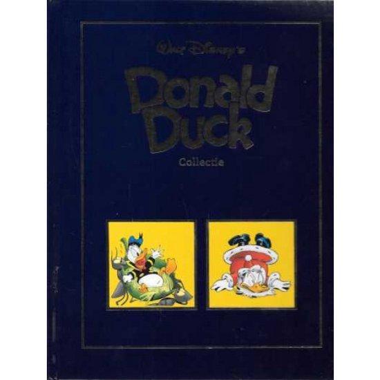 Walt Disneys Donald Duck Collectie Donald Duck als, Boeken, Overige Boeken, Gelezen, Verzenden