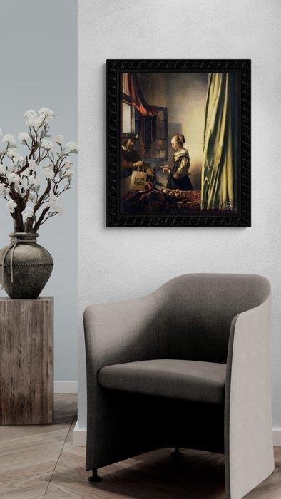 Teejo - Livraison, Antiek en Kunst, Antiek | Overige Antiek