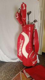 Golf - Sac de golf