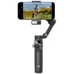 DJI Osmo Mobile 7 Pro - OUTLET, Ophalen of Verzenden