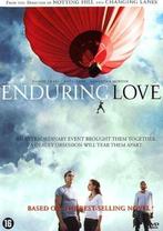Enduring Love (dvd tweedehands film), Cd's en Dvd's, Ophalen of Verzenden, Nieuw in verpakking