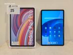 Tablet computer Xiaomi Redmi Pad Pro, Ophalen, Nieuw