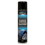 Protecton Teerreiniger 400ml, Auto diversen, Verzenden