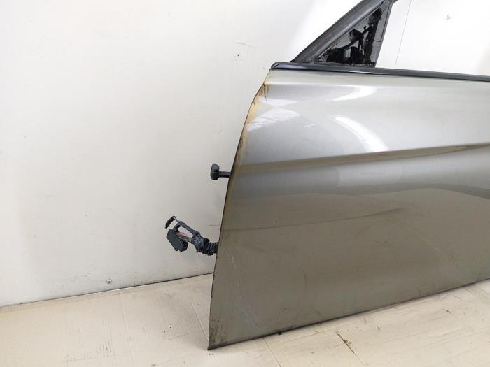 Portier 4Deurs links-voor BMW 3-Serie O168369, Auto-onderdelen, Carrosserie