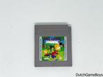 Gameboy Classic - Bart Simpsons - Escape From Camp Deadly -, Verzenden