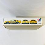 Tamiya 1:24 - Modelbouwdoos - Pennzoil Nismo GT-R (R34) -, Nieuw