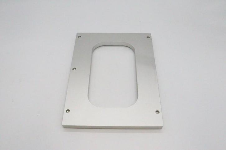 Thermosealer Matrijs | Maxima Thermosealer Middelgroot |, Zakelijke goederen, Horeca | Keukenapparatuur, Nieuw in verpakking, Verzenden