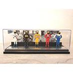 Formula 1 - Ayrton Senna - 2024 - Figurine, Objet décoratif,, Verzamelen, Nieuw