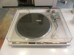 Pioneer - PL-400 Platenspeler, Nieuw
