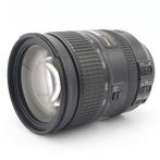 Nikon AF-S 28-300mm f/3.5-5.6G ED VR | Tweedehands, TV, Hi-fi & Vidéo, Verzenden