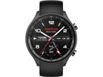 OnePlus Watch 2R, Grijs (Grijs), Verzenden, Nieuw