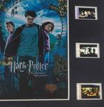 Harry Potter and the Prisoner of Azkaban - Framed Film Cell, Verzamelen, Nieuw
