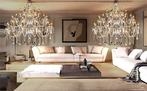 SLC Illumina - MG - Lustre (2) - Lumières30 - Cristal -