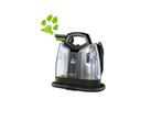 Bissell SpotClean Pet Select, Elektronische apparatuur, Verzenden, Zo goed als nieuw