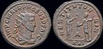 276-282ad Roman Probus Ae antoninianus female figure pres..., Postzegels en Munten, Munten en Bankbiljetten | Verzamelingen, Verzenden