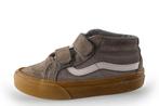 Vans Hoge sneakers in maat 28 Grijs | 5% extra korting, Kinderen en Baby's, Kinderkleding | Schoenen en Sokken, Jongen of Meisje