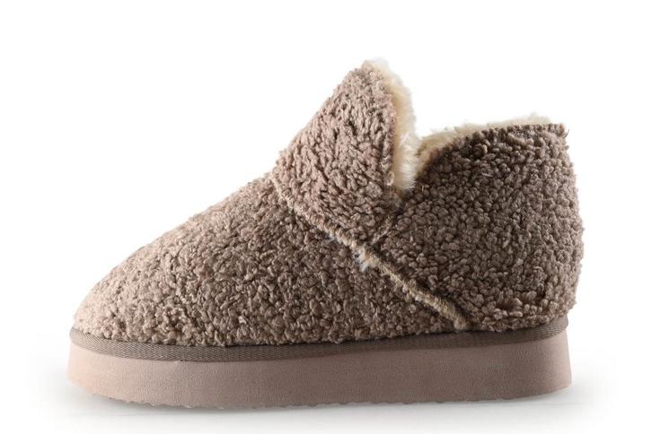 Torfs Pantoffels in maat 38 Overig, Vêtements | Femmes, Chaussures, Envoi