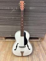 Unicon - - Archtopgitaar - Nederland (Zonder minimumprijs)