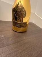 Armand de Brignac, Ace of Spades Gold - Champagne Brut - 1, Nieuw