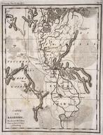 Oezbekistan - Khwarizm / Khiva regio; The War Depot in Saint, Boeken, Nieuw