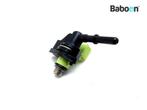 Injector Yamaha MT-125 2014-2016 (MT125 RE114 RE115)