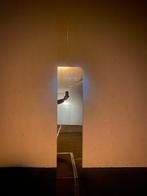 Barberot Sylvain - MEMORY