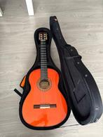 Conde Hermanos, Gravina 7 - Primera - - Klassieke gitaar -