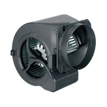 Ebm-papst afzuigmotor D2E146-HT67-02 | 1060 m3/h | 230V, Verzenden