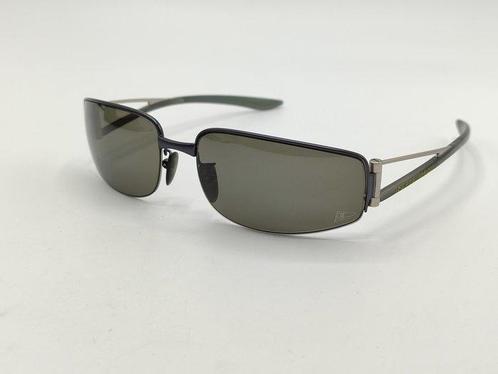 Louis Vuitton - Louis Vuitton Cup N9112 - Lunettes de soleil, Handtassen en Accessoires, Zonnebrillen en Brillen | Dames