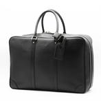 Louis Vuitton - Sac de voyage, Nieuw