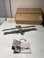 Authentic Models - Modelvliegtuig - Spirit of St Louis (AP